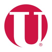 Logo Unisys ClearPath