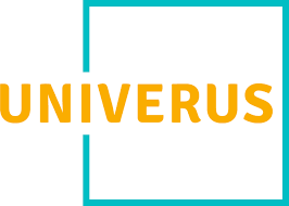 Logo Univerus