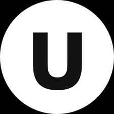 Logo UNPKG