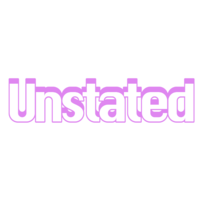 Logo Unstated