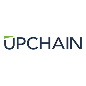 Upchain