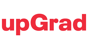 Logo upGrad