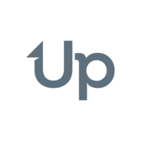 Logo UpLead