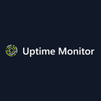 Logo Uptime Monitor