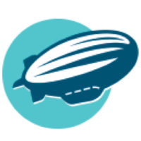 Logo Urban Airship