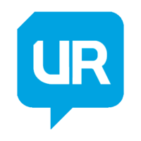 Logo UseResponse