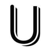 Logo Usherpa