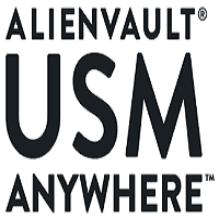 Logo USM Anywhere
