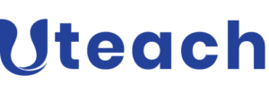 Logo Uteach