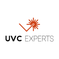 Logo UVC Experts
