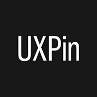 Logo UXPin