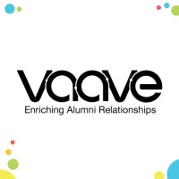 Logo Vaave