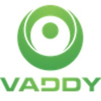 Logo VAddy