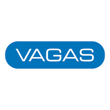 Logo Vagas.com