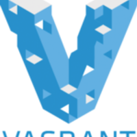 Logo Vagrant