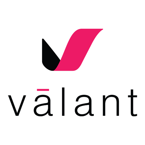 Logo Valant