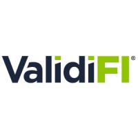 Logo ValidiFI