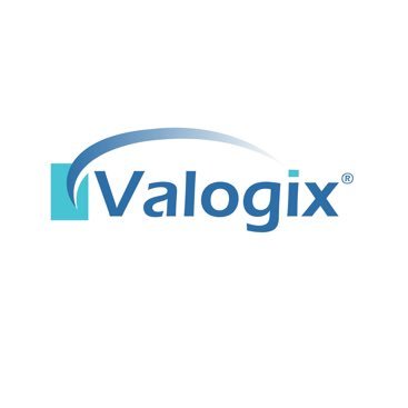 Logo Valogix