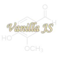 Logo Vanilla.JS