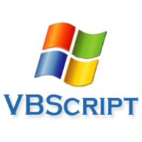 Logo VBScript