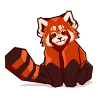 Logo Redpanda