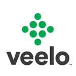 Logo Veelo