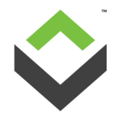 Logo Vendavo Deal Guide