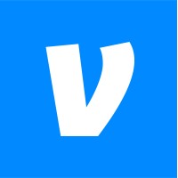 Logo Venmo for Business