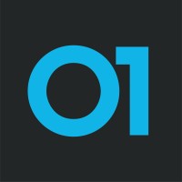 Logo Veracode Static Analysis