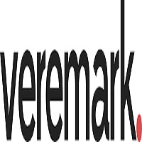 Logo Veremark