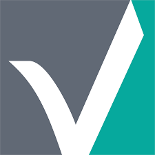 Logo VerifyPass