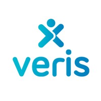 Logo Veris