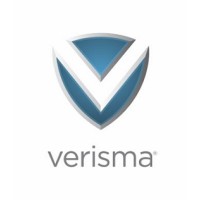 Logo Verisma