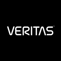 Logo Veritas eDiscovery
