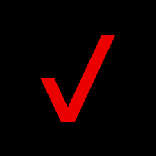 Logo Verizon VoIP