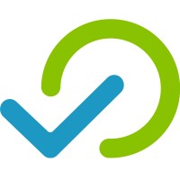 Logo Vermont Systems