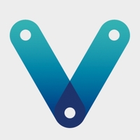 Logo VerneMQ