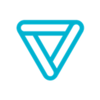 Logo Vero