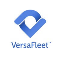 Logo Versafleet