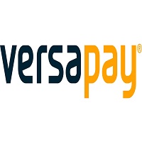Logo VersaPay AR Automation