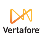 Logo Vertafore ImageRight