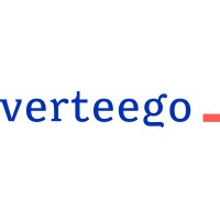 Logo Verteego