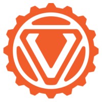 Logo Verve Industrial