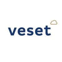 Logo Veset