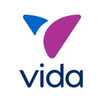 Logo Vida Health