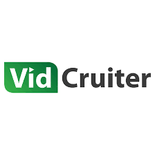Logo VidCruiter