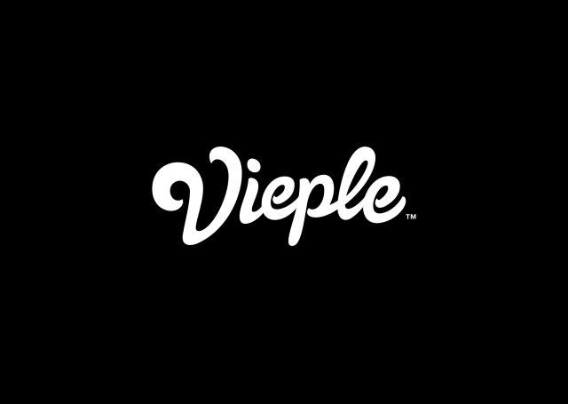 Logo Vieple