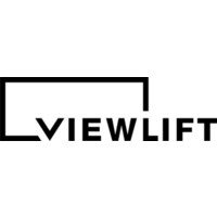 Logo Viewlift