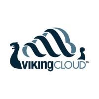 Logo VikingCloud