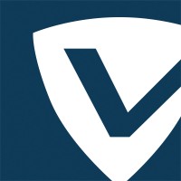 Logo VIPRE Endpoint Security for Business